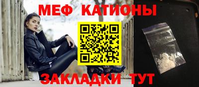 твердый Рязань