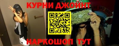 твердый Рязань