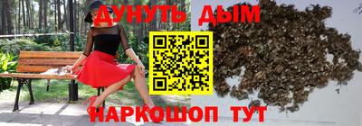 твердый Рязань