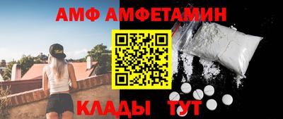 гашиш Свободный