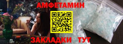 гашиш Свободный