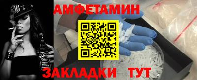 твердый Рязань